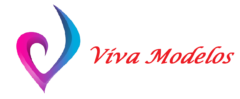 Viva Modelos